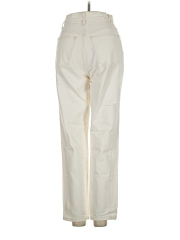 MNG Casual Pants (view 2)