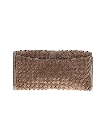 Cole Haan Clutch (view 2)