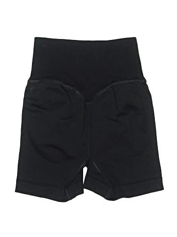 Popflex Athletic Shorts (view 2)