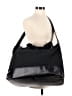 Lands' End Solid Black Weekender One size - photo 2