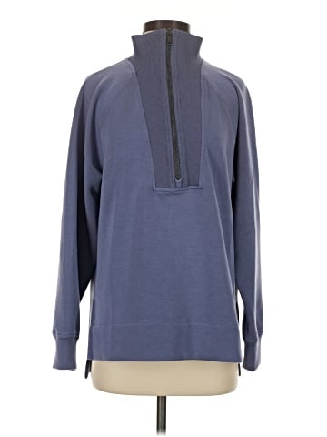 SPANX Pullover Sweater (view 1)