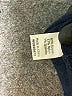 41Hawthorn Blue Pullover Sweater Size M - photo 8