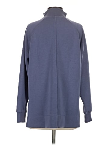 SPANX Pullover Sweater (view 2)