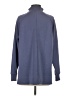 SPANX Blue Pullover Sweater Size S - photo 2