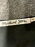 Michael Stars Black Tank Top One size - photo 7