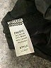 Michael Stars Black Tank Top One size - photo 8