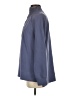 SPANX Blue Pullover Sweater Size S - photo 5