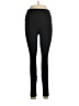 Lululemon Athletica Black Active Pants Size 10 - photo 1
