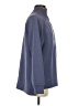 SPANX Blue Pullover Sweater Size S - photo 4