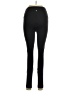 Lululemon Athletica Black Active Pants Size 10 - photo 2