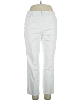 Kut From The Kloth Jeans