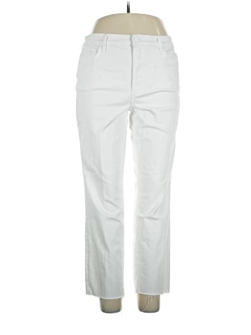 Kut from the Kloth Jeans (view 1)
