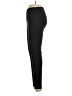 Lululemon Athletica Black Active Pants Size 10 - photo 5
