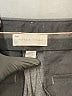Gap Gray Dress Pants Size 8 - photo 7