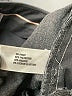 Gap Gray Dress Pants Size 8 - photo 8