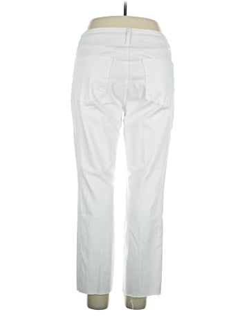 Kut from the Kloth Jeans (view 2)