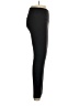 Lululemon Athletica Black Active Pants Size 10 - photo 4