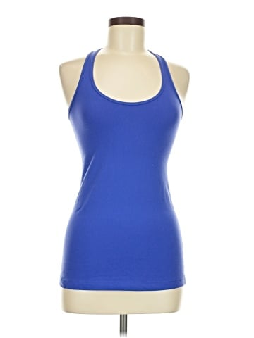 Lululemon Athletica Tank Top (view 1)