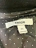 Kensie Black Blazer Size M - photo 6