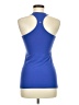 Lululemon Athletica Blue Tank Top Size 6 (estimated) - photo 2