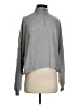 Project Social T Gray Pullover Sweater Size XS - photo 1