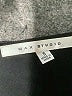 Max Studio Solid Black Cocktail Dress Size S - photo 7
