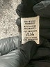 Max Studio Solid Black Cocktail Dress Size S - photo 8