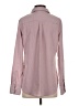 Sioni Pink Long Sleeve Blouse Size S - photo 2