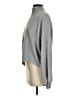 Project Social T Gray Pullover Sweater Size XS - photo 5