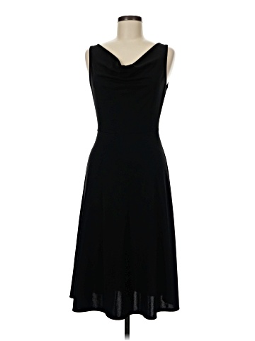 Express Cocktail Dress (view 1)