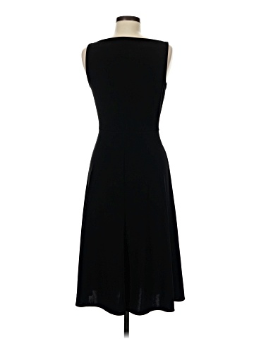 Express Cocktail Dress (view 2)