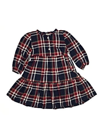 Crewcuts Outlet Dress (view 1)