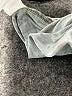 Adora Paisley Gray Jumpsuit Size M - photo 6