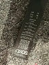 ASOS 100% Polyester Floral Black Casual Dress Size 6 - photo 8