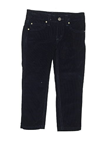 Oscar De La Renta Casual Pants (view 1)