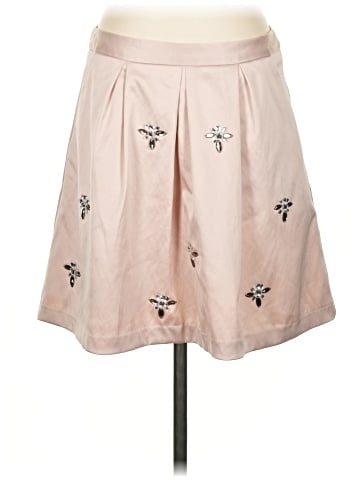 The Limited Formal Skirt (view 1)