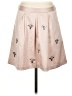 The Limited Stars Pink Formal Skirt Size S - photo 1
