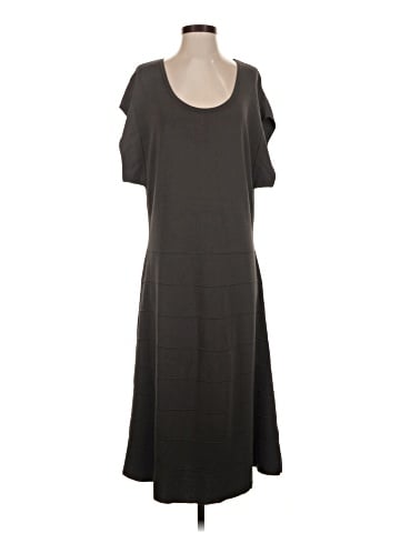 Unbranded Casual Dress (view 1)