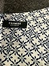 Premise Studio Silver Sleeveless Blouse Size XL (estimated) - photo 7