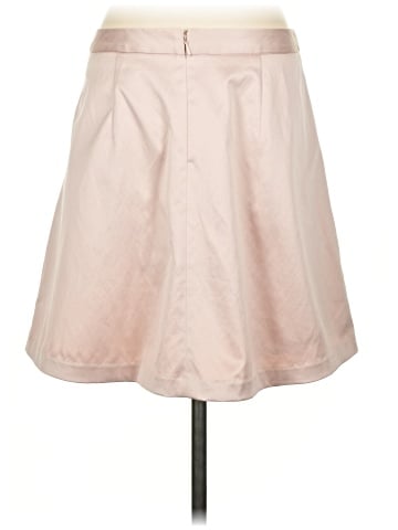 The Limited Formal Skirt (view 2)