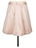 The Limited Stars Pink Formal Skirt Size S - photo 2