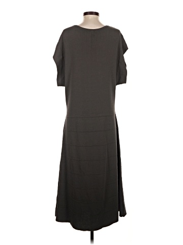 Unbranded Casual Dress (view 2)