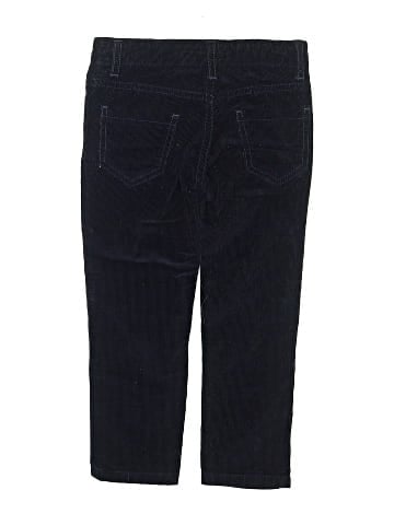 Oscar De La Renta Casual Pants (view 2)