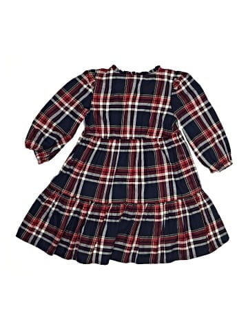 Crewcuts Outlet Dress (view 2)