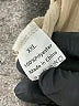 Unbranded 100% Polyester Tan Pullover Sweater Size XXL - photo 8