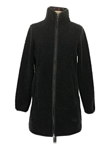 Jack Wolfskin Coat (view 1)