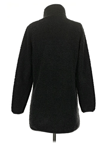 Jack Wolfskin Coat (view 2)