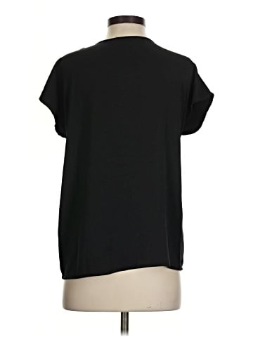 Renuar Short Sleeve Top (view 2)