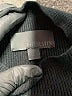 Intermix Black Turtleneck Sweater Size P (petite) - photo 7
