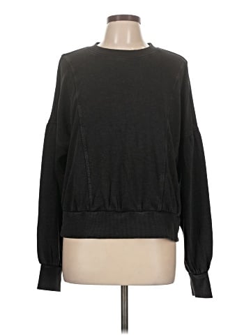 Ann Taylor LOFT Pullover Sweater (view 1)